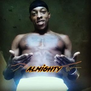 Meet your Posher, Tim